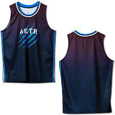 AKTR GRADATION DINOSAUR TANK DNV