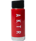 AKTR×Klean Kanteen 16oz Drink Bottle