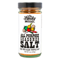 ALL PURPOSE SEASONED SALT