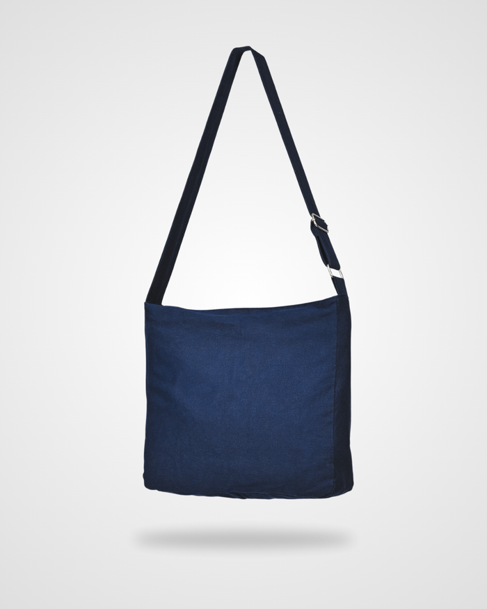 ALTA | Navy Blue