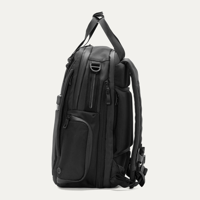 Altitude™ Medium Expandable Laptop Backpack 25-30L