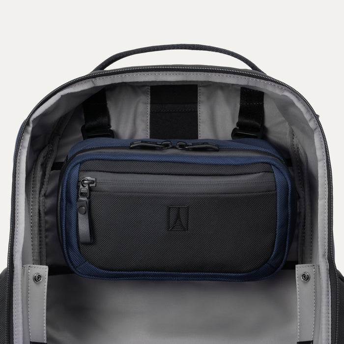 Altitude™ Organization Kit