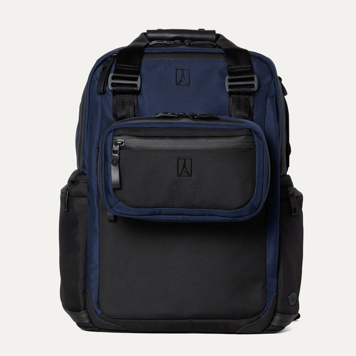 Altitude™ Organization Kit