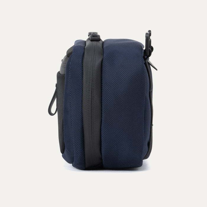 Altitude™ Organization Kit