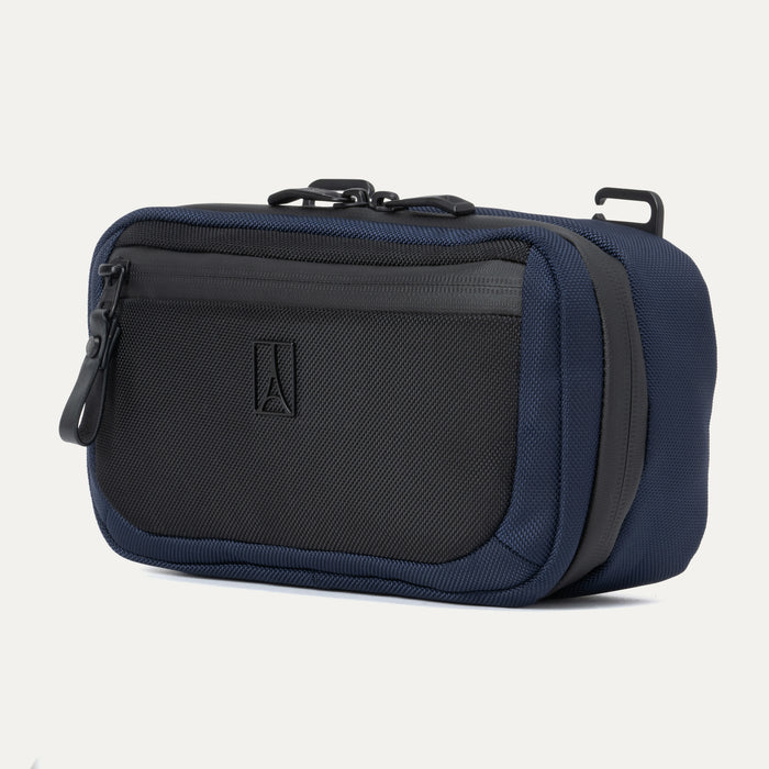 Altitude™ Organization Kit