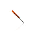 Anark Torx Tool