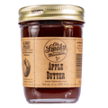 APPLE BUTTER