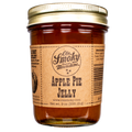 APPLE PIE JELLY