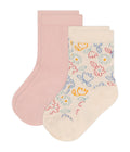 AW24 - A0B06 01 VARIANTE 1 FALL WINTER 2024/25 SOCKS