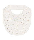 AW24 - A0B33 09 MARSHMALLOW/MULTICO 25% SALE ACCESSORIES BIBS FALL WINTER 2024/25