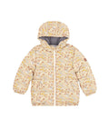 AW24 - A0BAW 02 MULTI FLORAL 25% SALE FALL WINTER 2024/25 FLORAL LONG SLEEVES