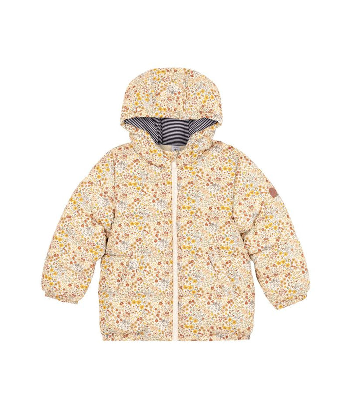 AW24 - A0BAW 02 MULTI FLORAL 25% SALE FALL WINTER 2024/25 FLORAL LONG SLEEVES