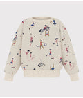 AW24 - A0BEH 02 MULTI 25% SALE FALL WINTER 2024/25 SWEATSHIRTS