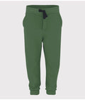 AW24 - A0BJS 02 GREEN 25% SALE FALL WINTER 2024/25 PANTS