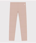 AW24 - A0BOG 06 LIGHT PINK 25% SALE FALL WINTER 2024/25 LEGGINGS PANTS