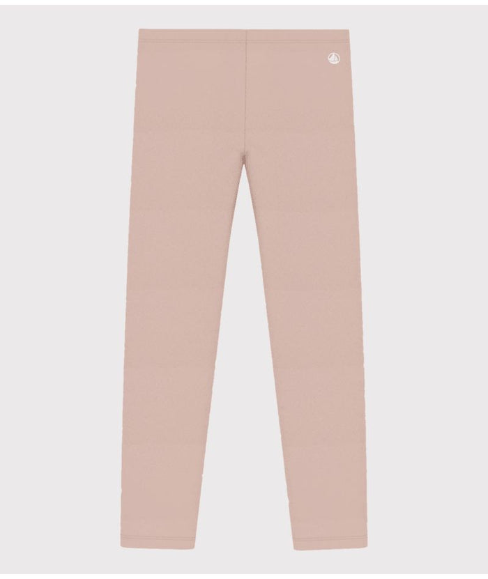 AW24 - A0BOG 06 LIGHT PINK 25% SALE FALL WINTER 2024/25 LEGGINGS PANTS