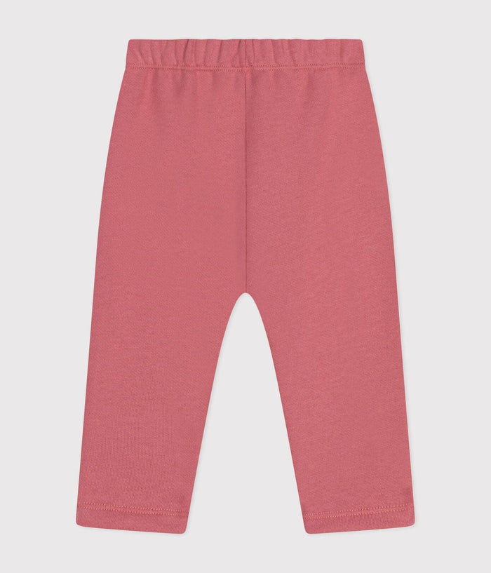 AW24 - A0BQ0 04 PINK FALL WINTER 2024/25 PANTS SWEATPANTS
