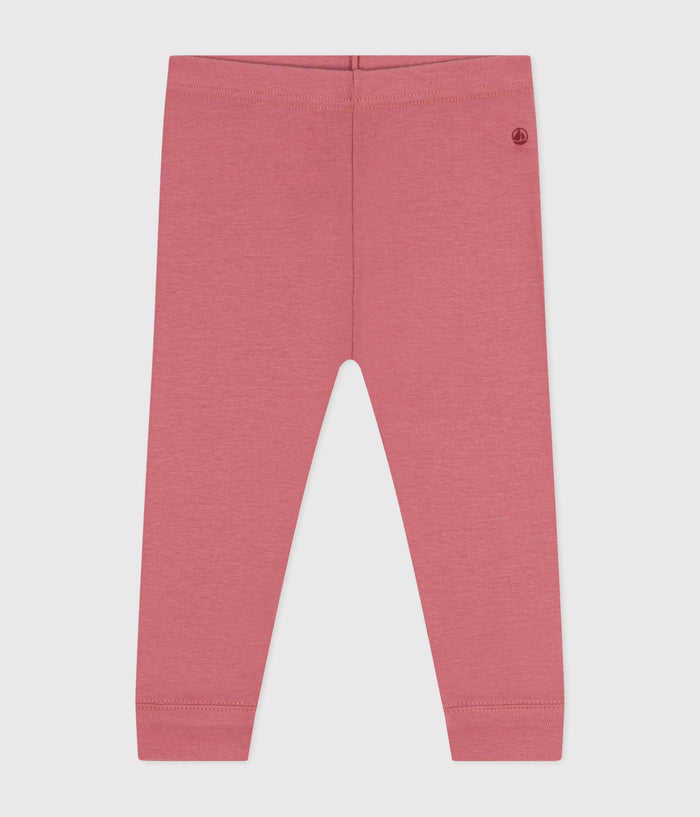 AW24 - A0BQH 06 PINK FALL WINTER 2024/25 LEGGINGS