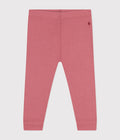 AW24 - A0BQH 06 PINK FALL WINTER 2024/25 LEGGINGS