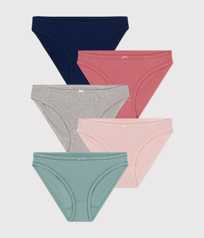 AW25 - A0BLA 00 MULTI ACCESSORIES FALL WINTER 2025/26 HOMEWEAR ICONIC UNDERWEAR
