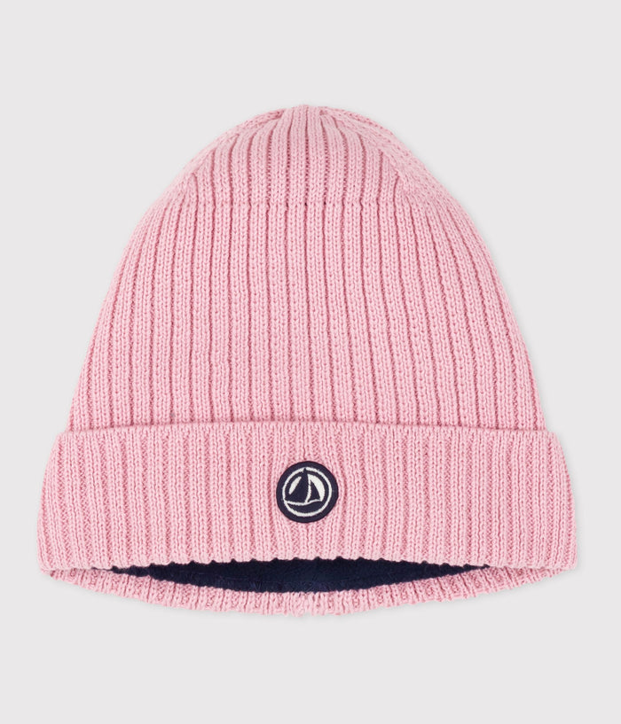 AW25 - A0DOD PK 01 PINK ACCESSORIES FALL WINTER 2025/26 GIRL