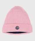 AW25 - A0DOD PK 01 PINK ACCESSORIES FALL WINTER 2025/26 GIRL