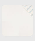AW25 - A0DRN 01 WHITE WHALE ACCESSORIES FALL WINTER 2025/26 SAILOR