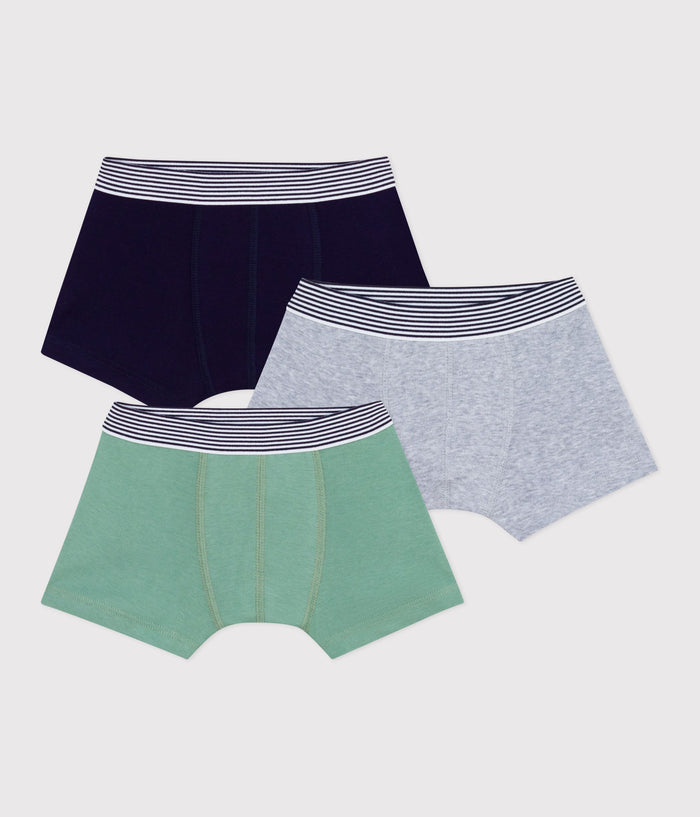 AW25 - A0DYU 00 MULTI FALL WINTER 2025/26 UNDERWEAR