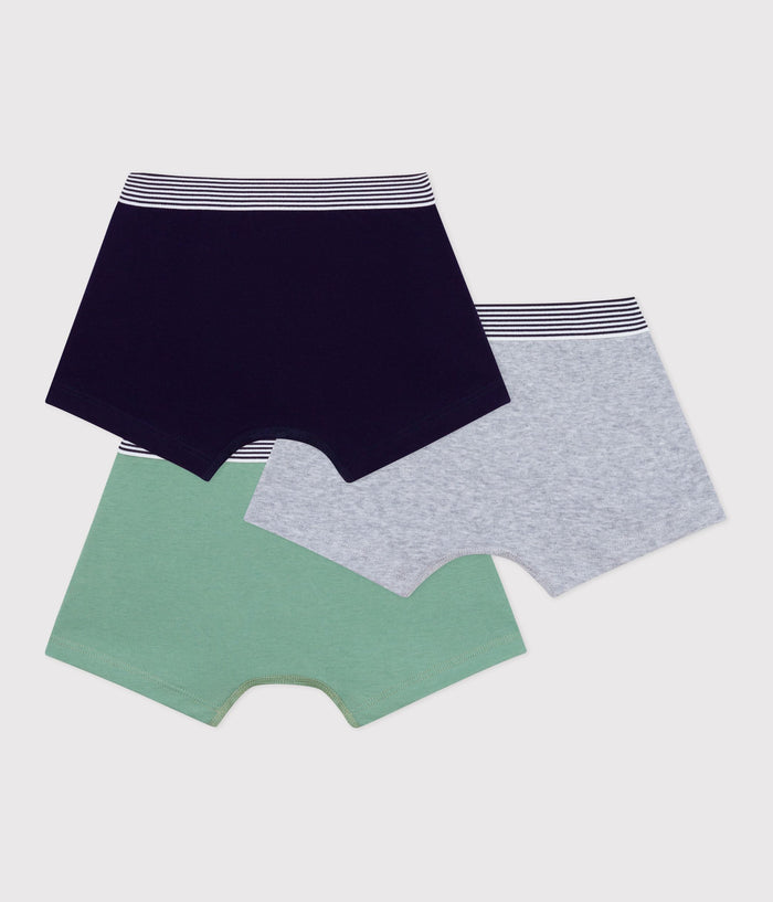 AW25 - A0DYU 00 MULTI FALL WINTER 2025/26 UNDERWEAR