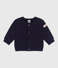 AW25 - A0DZY 01 NAVY FALL WINTER 2025/26 OUTERWEAR TOPS