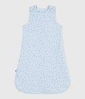 AW25 - A0E1F 01 BLUE ACCESSORIES FALL WINTER 2025/26 STARS