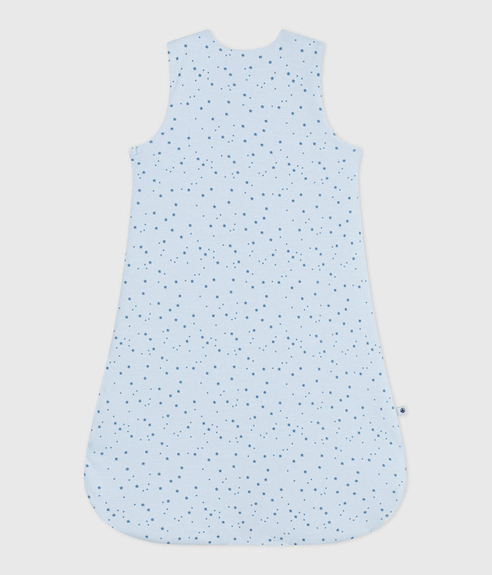 AW25 - A0E1F 01 BLUE ACCESSORIES FALL WINTER 2025/26 STARS