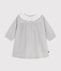AW25 - A0E6E 01 GREY DRESSES FALL WINTER 2025/26 STARS