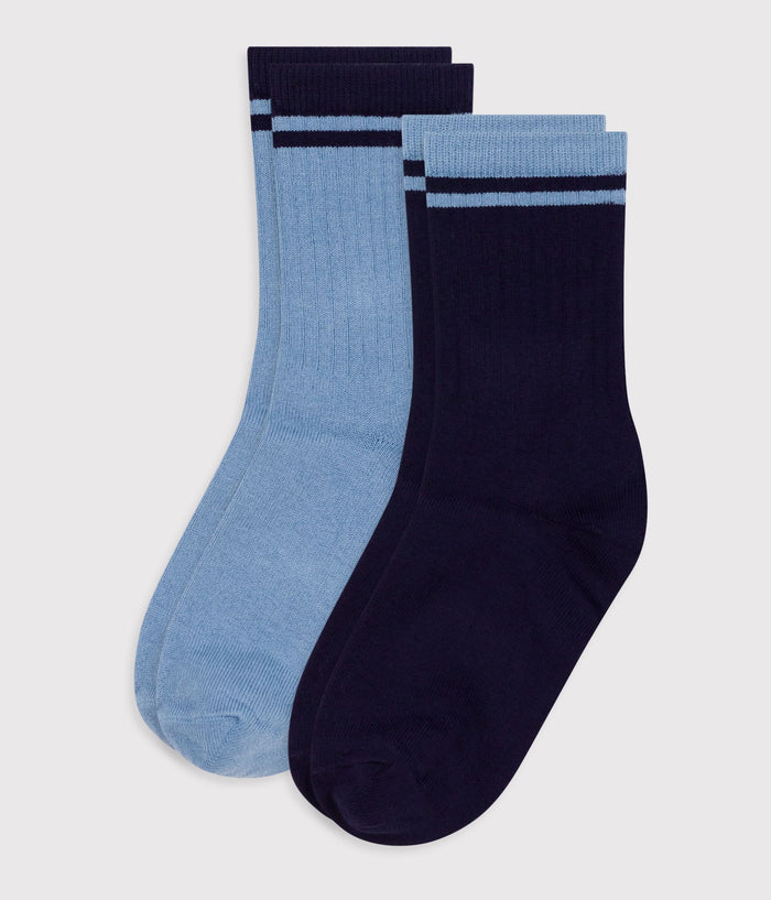 AW25 - A0E6P 01 MULTI ACCESSORIES FALL WINTER 2025/26 STRIPES