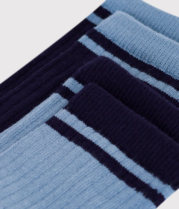 AW25 - A0E6P 01 MULTI ACCESSORIES FALL WINTER 2025/26 STRIPES