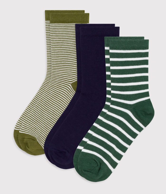 AW25 - A0E6R 01 MULTI ACCESSORIES FALL WINTER 2025/26 STRIPES