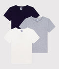 AW25 - A0EDB 00 MULTI FALL WINTER 2025/26 TSHIRTS