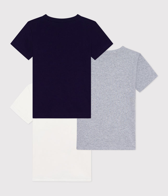 AW25 - A0EDB 00 MULTI FALL WINTER 2025/26 TSHIRTS