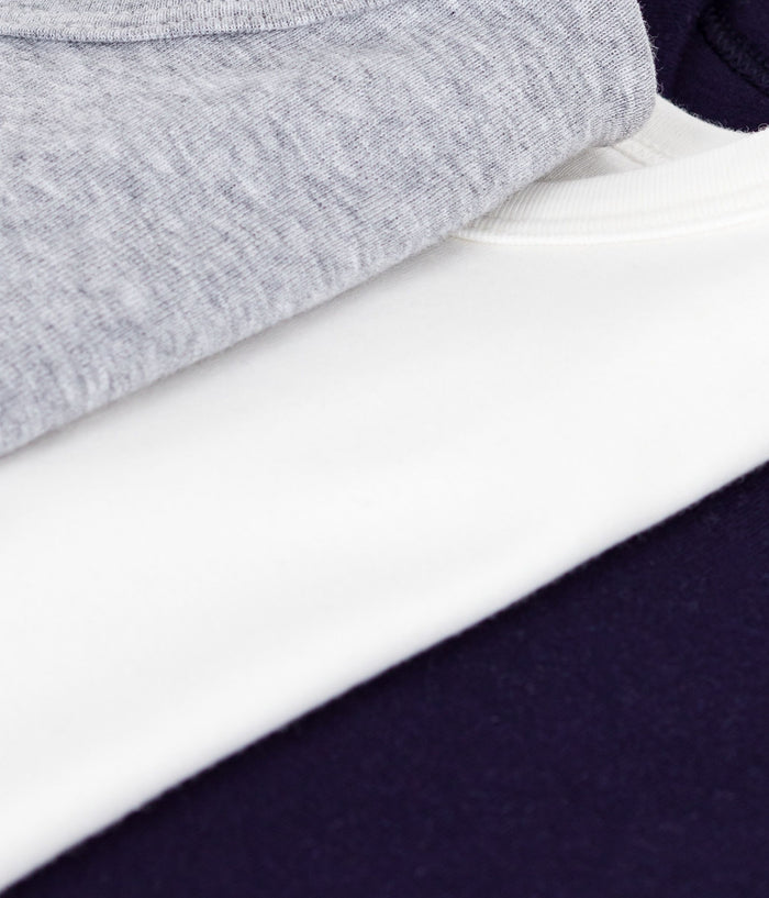 AW25 - A0EDB 00 MULTI FALL WINTER 2025/26 TSHIRTS
