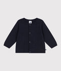 AW25 - A0EHK 01 NAVY FALL WINTER 2025/26 TOPS