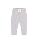 AW25 - A0EJC 01 GREY BOTTOMS FALL WINTER 2025/26