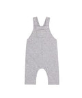 AW25 - A0EJG 01 GREY BOTTOMS FALL WINTER 2025/26