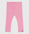 AW25 - A0EJN 04 PINK BOTTOMS FALL WINTER 2025/26