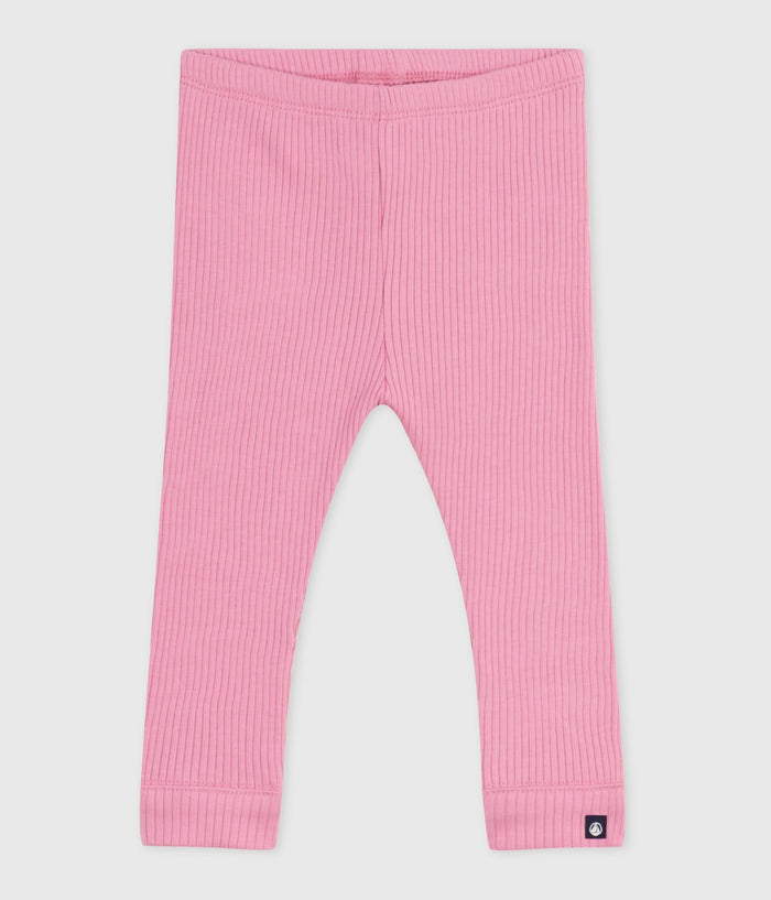 AW25 - A0EJN 04 PINK BOTTOMS FALL WINTER 2025/26