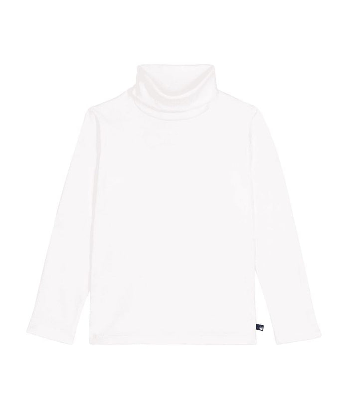 AW25 - A0ELS 65 WHITE FALL WINTER 2025/26 TOPS