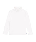 AW25 - A0ELS 65 WHITE FALL WINTER 2025/26 TOPS