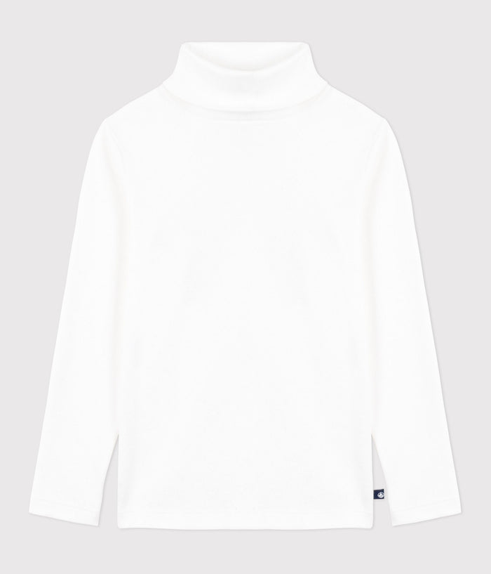 AW25 - A0ELS 65 WHITE FALL WINTER 2025/26 TOPS