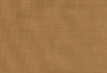 A small cutout of coyote pattern