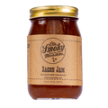 Bacon Jam