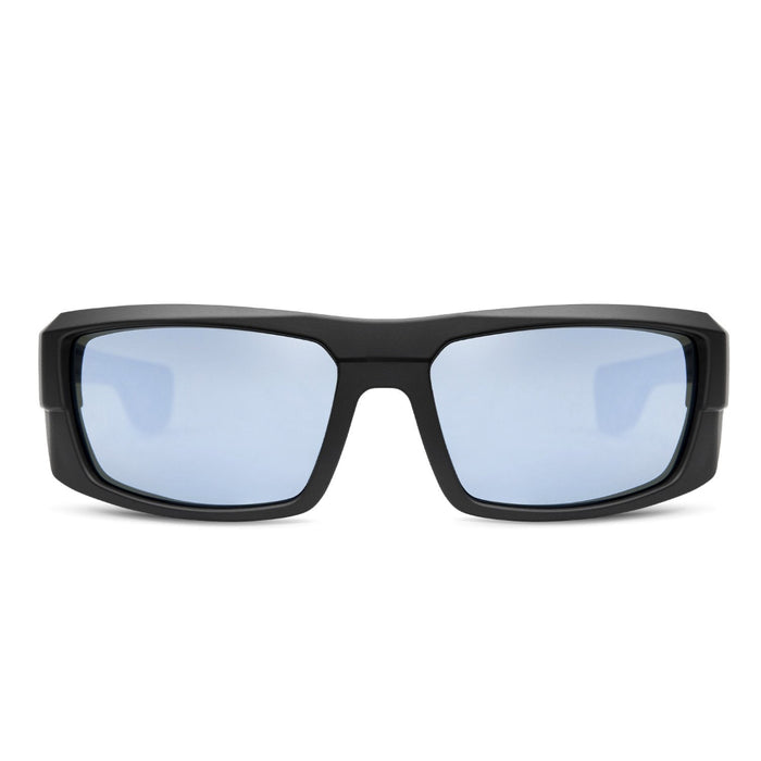 Kore Essentials-BADLANDS WRAP NEO-LOCK SUNGLASSES-Sunglasses